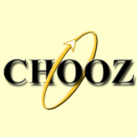 Commune de Chooz