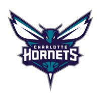 Charlotte Hornets