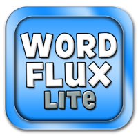 Word Flux Lite