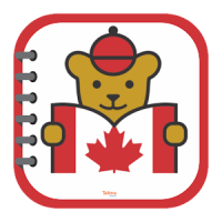 Maple Bear Rio Verde