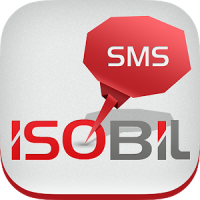 İSOBİL SMS