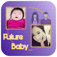 Future Baby Looks Like Prank