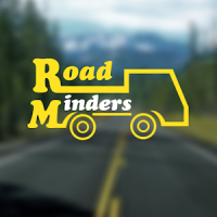 RoadMinders