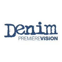 Denim Première Vision