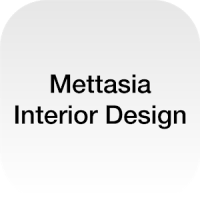 Mettasia Interior Design