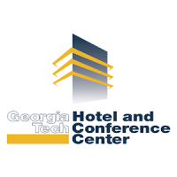 Georgia Tech Hotel & CC