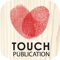 Touch Publication