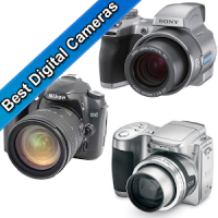 Best Digital Cameras Review