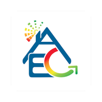 Agence Eco Conseil