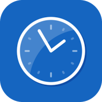 Timesheet App