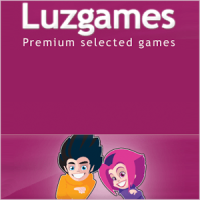 LuzGames