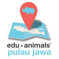 EduAnimals