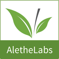 AletheLabs