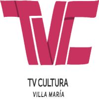 TV CULTURA VM