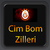 Sarı Kırmızı Zilleri