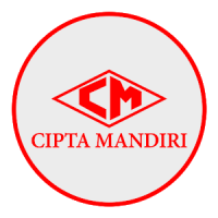 Cipta Mandiri