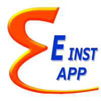 E Instruments Analyzer App1.13