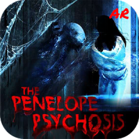 Penelope Psychosis AR