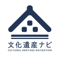 Cultural Heritage Navi