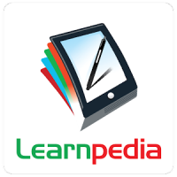 Learnpedia
