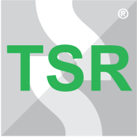 TSR Mobile