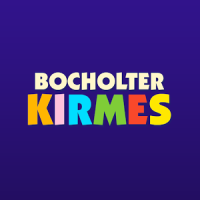 Bocholter Kirmes