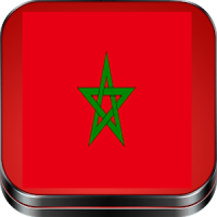 Radio Marruecos-Gratis_