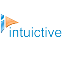 Intuictive - Visitação Médica