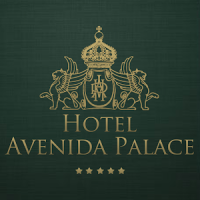 Hotel Avenida Palace