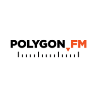 Polygon.fm