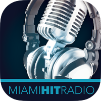 Miami Hit Radio