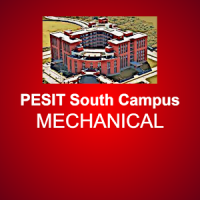 The Mechanical App~Mechanical Engineering VTU CBCS