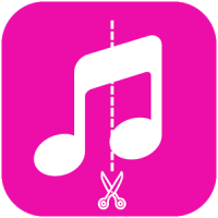 Song Editor-Ringtone cutter