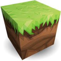 Block World