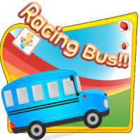 Racing Bus