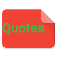 200K+ Best Quotes Offline DB