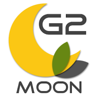 G2Moon
