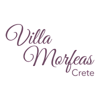 Villa Morfeas