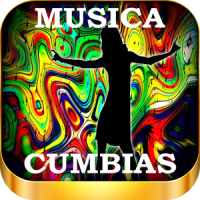 music cumbias free fm am