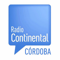 Continental Córdoba