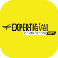 Experts Travel