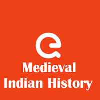 EduQuiz:Medieval History India