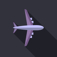 FlightTracker