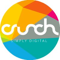 Crunch VR - Programmatics