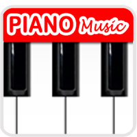 Piano Music Free