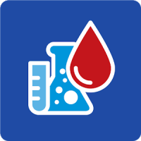 MedPlus Lab Agent App