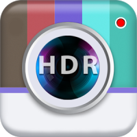 HD Camera