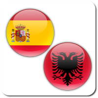 Albanian Spanish Translator