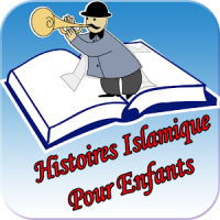 Histoires Islamique