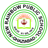 New Rainbow Public School